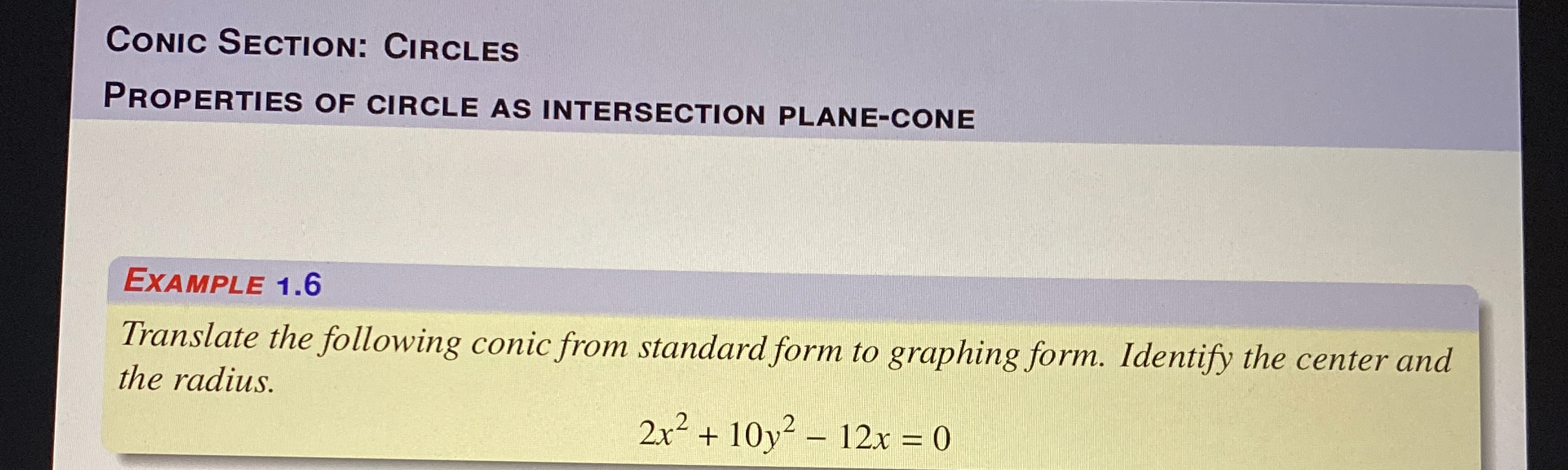 student submitted image, transcription available below