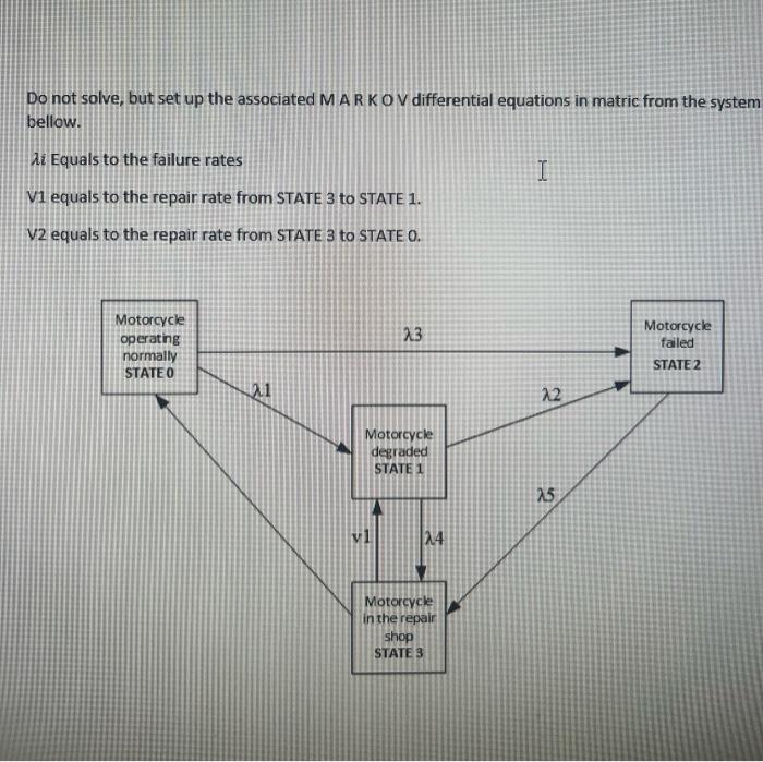 solved-do-not-solve-but-set-up-the-associated-m-a-r-k-ov-chegg