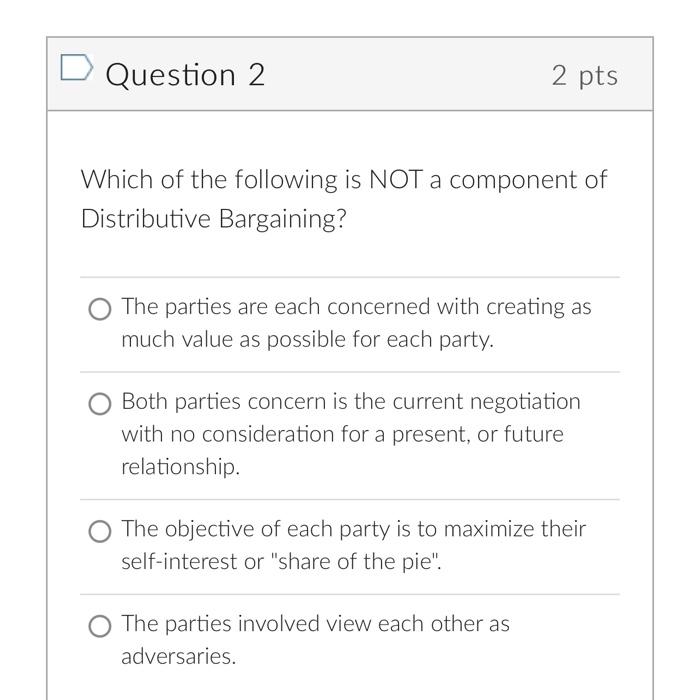 solved-d-question-2-2-pts-which-of-the-following-is-not-a-chegg