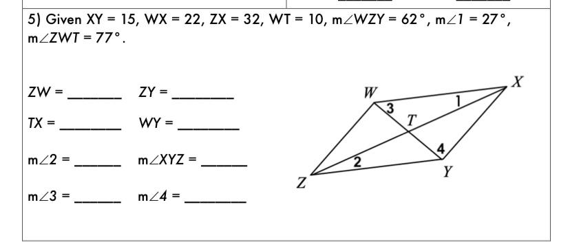 Solved Given | Chegg.com
