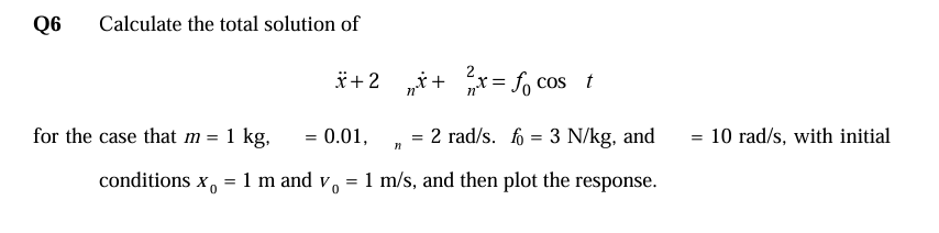 Solved PLEASE GO STEP BY STEP AND EXPLAIN | Chegg.com