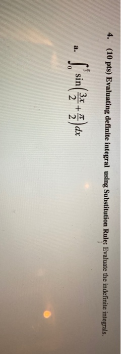 Solved 8. (8 pts) Average Values: Find the average value of | Chegg.com