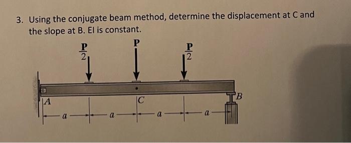 Solved could i get a detailed explanation of how to solve | Chegg.com