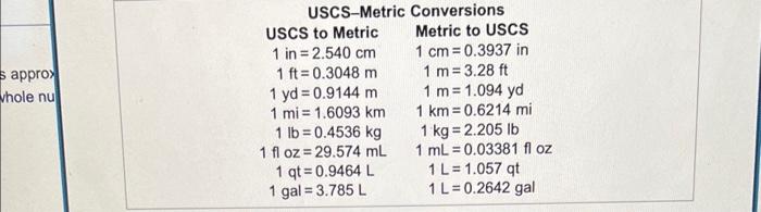 38 lb in kg sale