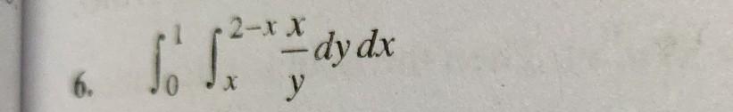 Solved Old MathJax webview | Chegg.com