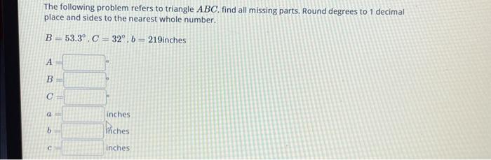 Solved need help with these two problems | Chegg.com