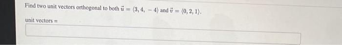 Solved Please help me with these questions I got stuck while | Chegg.com