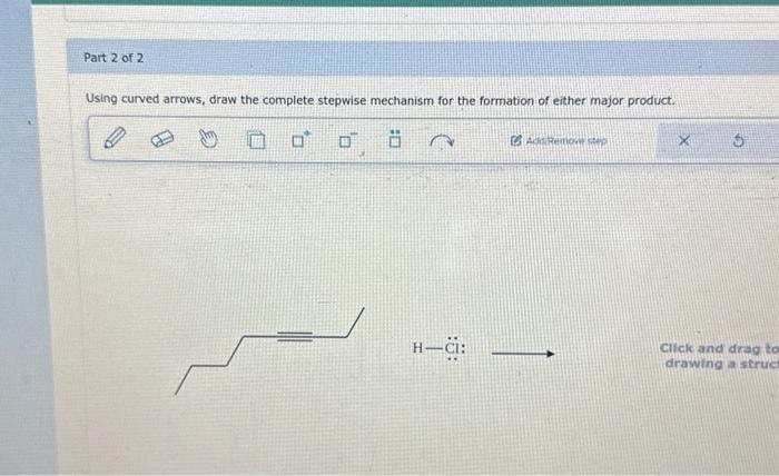Solved the following questions refer to the reaction shown | Chegg.com