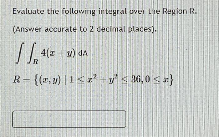 solved-sketch-the-level-curve-of-the-function-h-x-y-x2-y2-chegg
