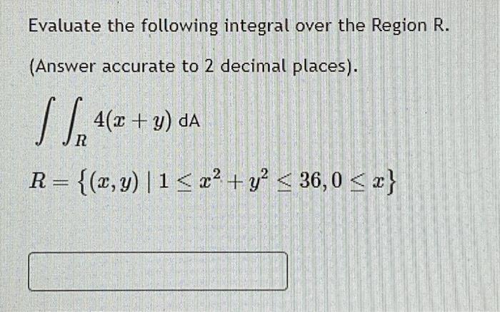 solved-sketch-the-level-curve-of-the-function-h-x-y-x2-y2-chegg