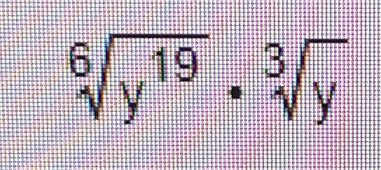 Solved б/у 19. Ау | Chegg.com