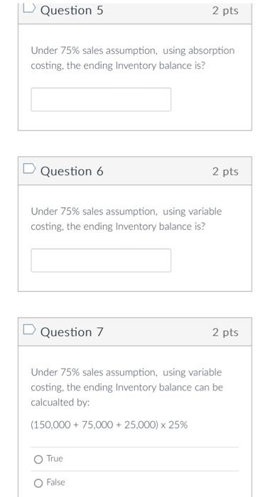 Solved can you please solve this question and answer the | Chegg.com