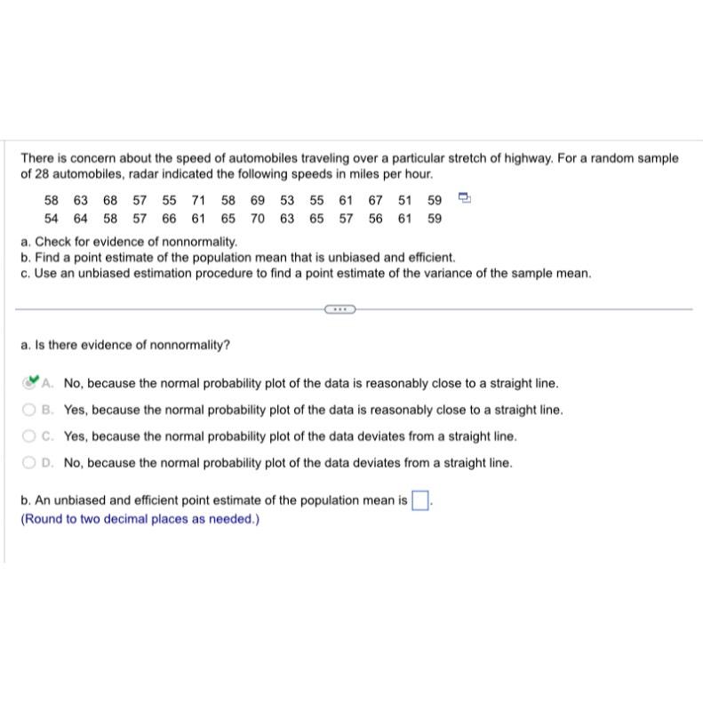 Solved B And C?? | Chegg.com