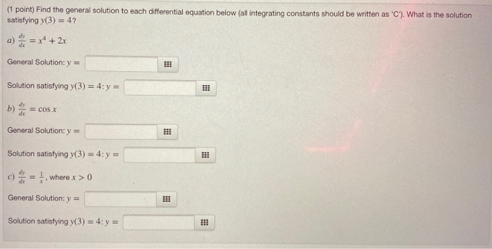 Solved this problem is from the practice section of The | Chegg.com