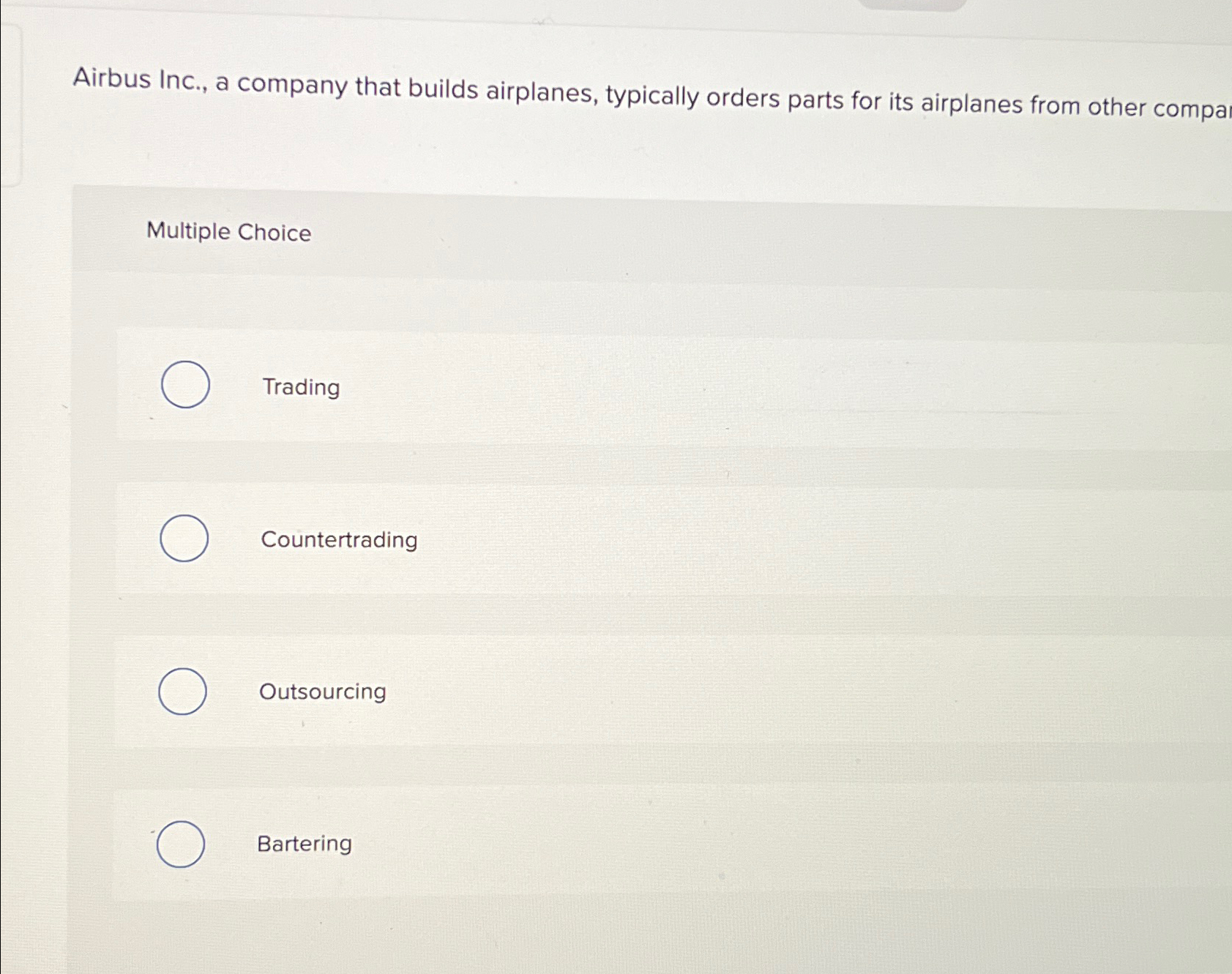solved-airbus-inc-a-company-that-builds-airplanes-chegg