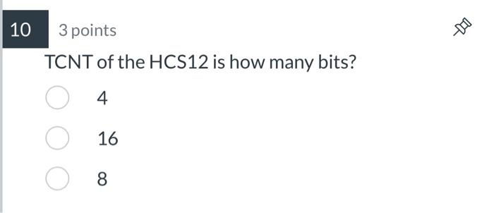 Solved can someone please answer these multiple choice | Chegg.com