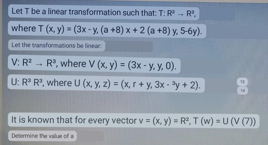 student submitted image, transcription available below