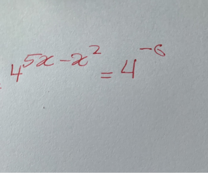 Solved 나 2 4 | Chegg.com