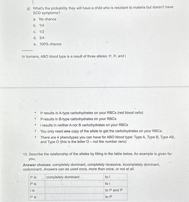 student submitted image, transcription available below