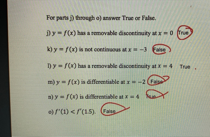 Solved 1. (17 p.) Answer questions based on the following | Chegg.com