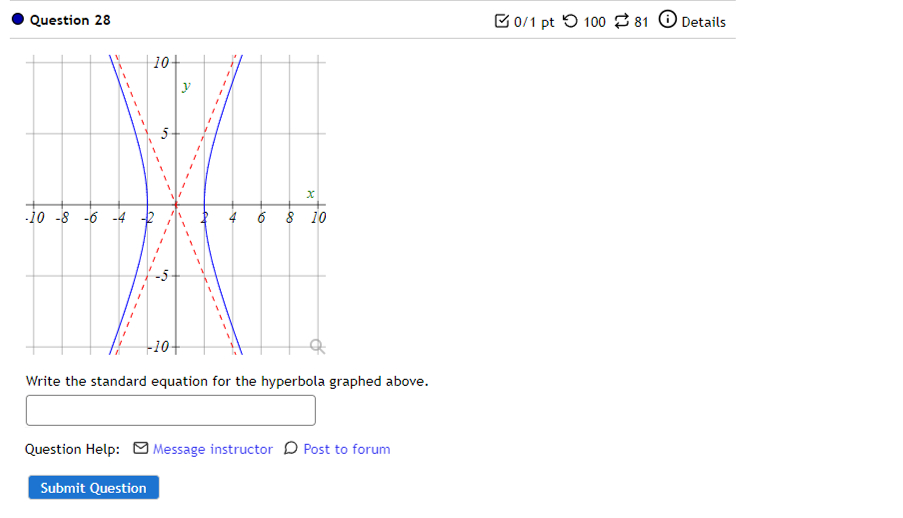 Solved Question 28 Chegg Solved Question 28 Chegg