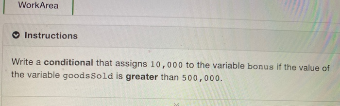 Solved these are all part of the same question please help | Chegg.com