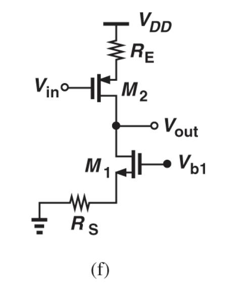 Solved Compute the short‐circuit transconductance and the | Chegg.com