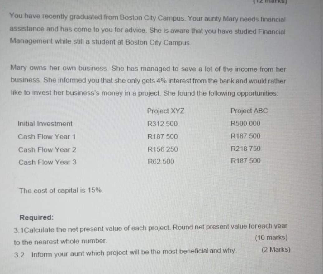 student submitted image, transcription available below