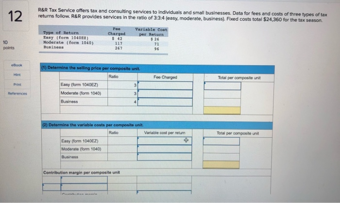 solved-1-determine-the-selling-price-per-composite-unit-chegg