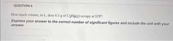 Solved please answer all of these questions and i waill rate | Chegg.com