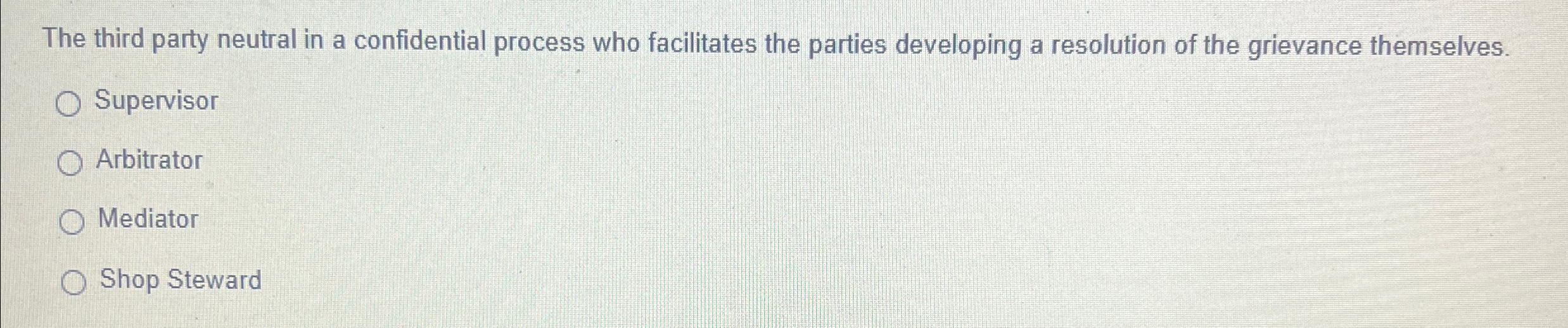 THIRD PARTY NEUTRAL visual data 3