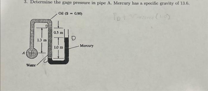 student submitted image, transcription available below