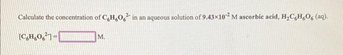 Solved PLEASE THIS IS MY LAST ATTEMPT CHEGG KEEPS GETTING | Chegg.com