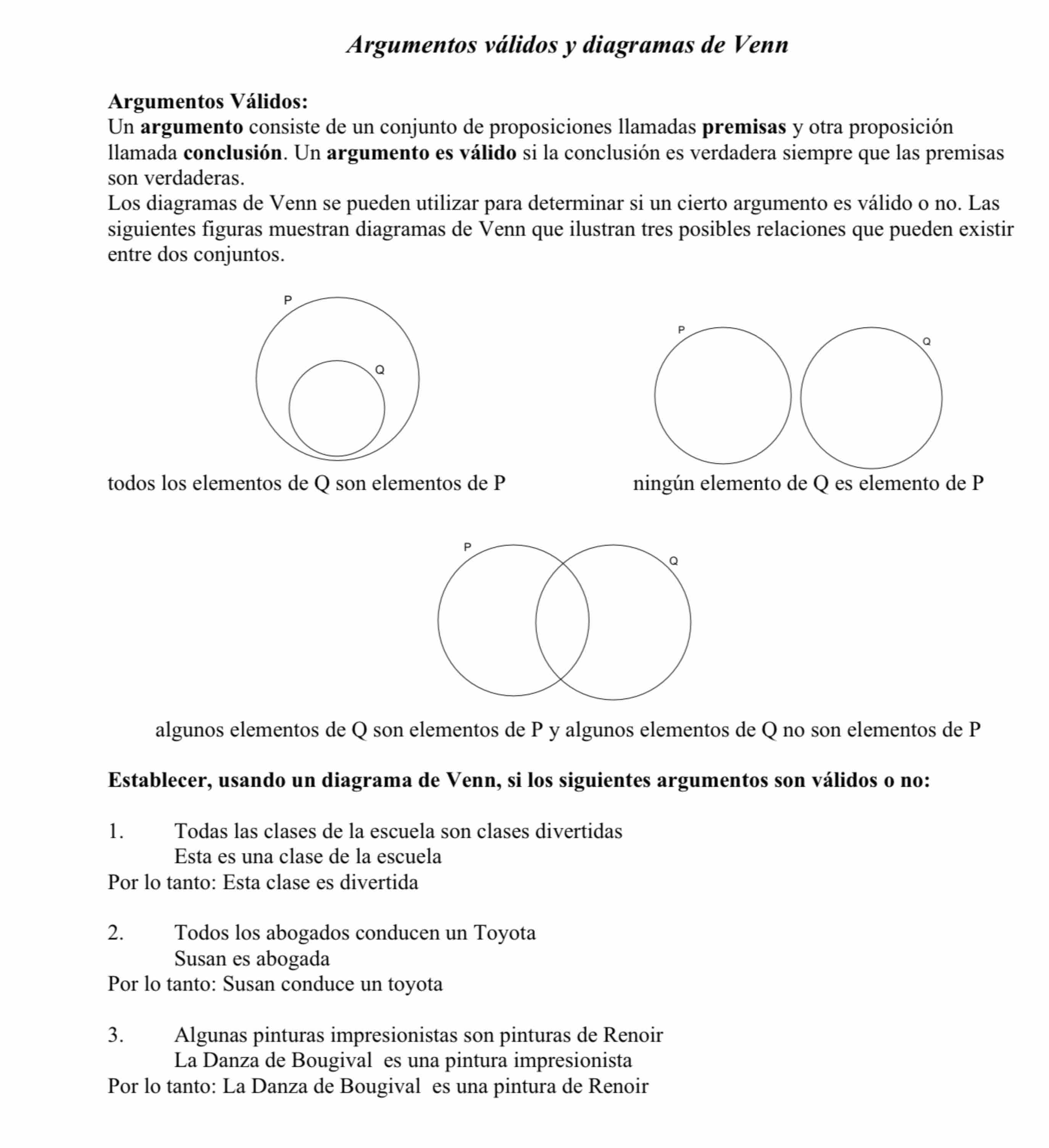 student submitted image, transcription available