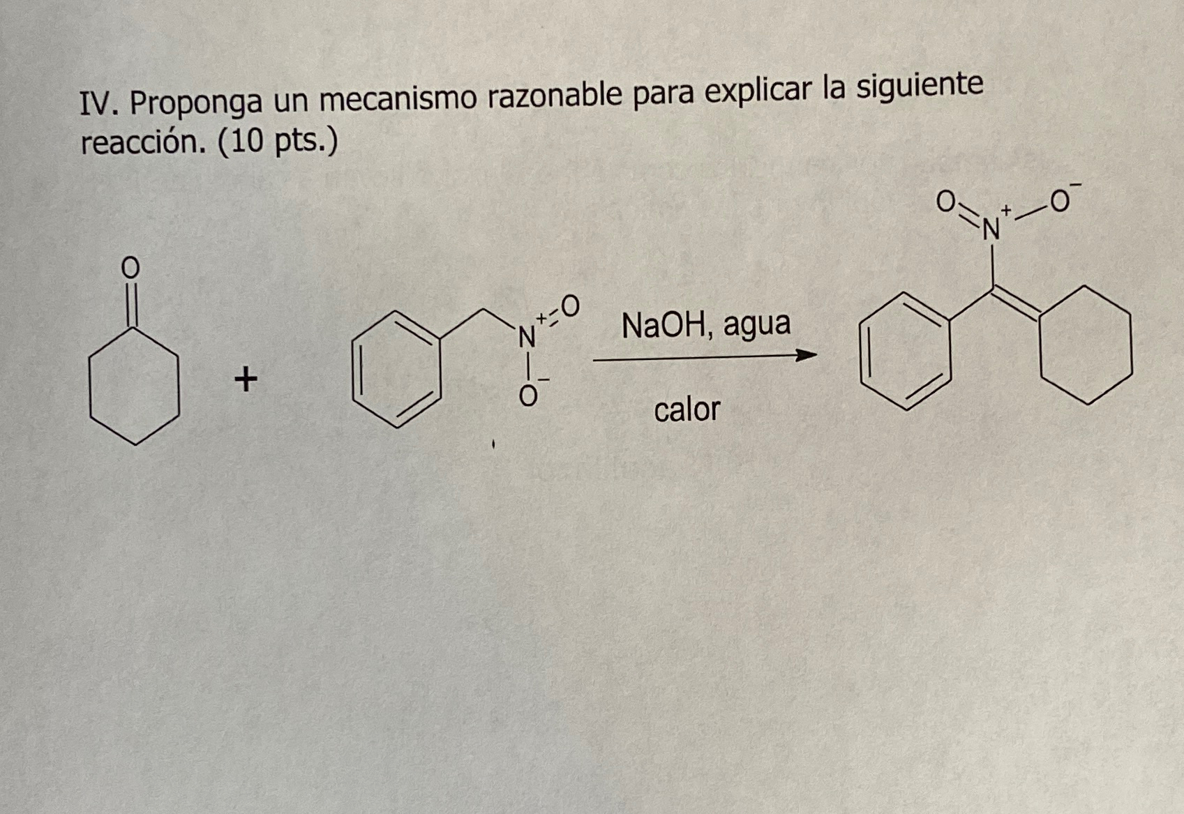 student submitted image, transcription available