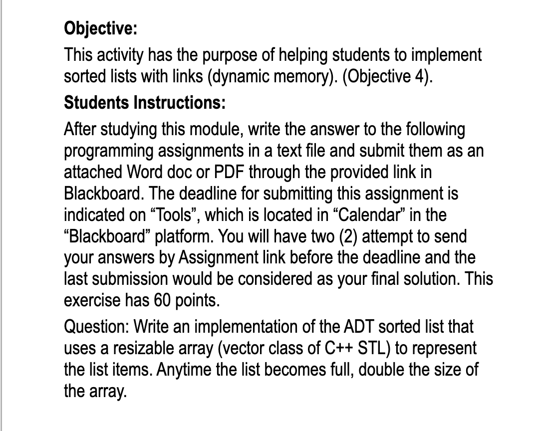 student submitted image, transcription available