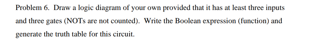 Solved Please solve this problem step by step | Chegg.com