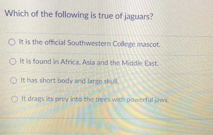 Solved Question 1 1.6 pts Why did Darwin get credit for | Chegg.com