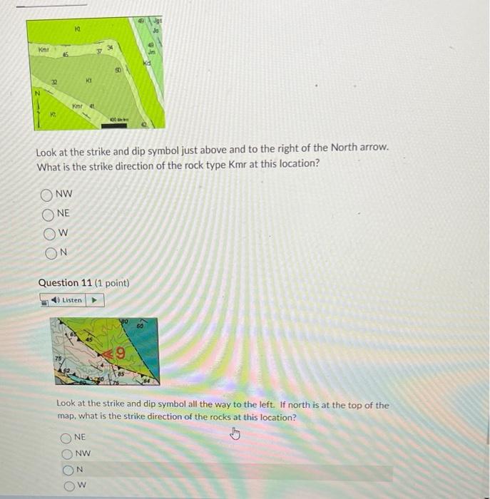 Solved can you please answer all the question, this is my | Chegg.com