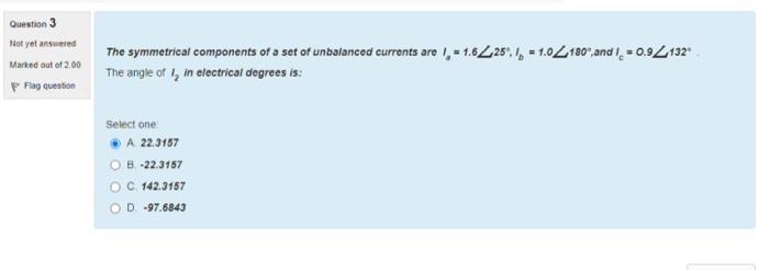 Solved Question 1 Not yet answered Marked out of 200 P Plug | Chegg.com