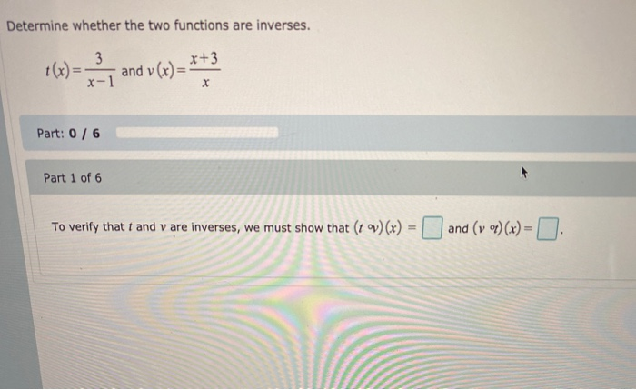 Solved Graph The Function X2 2x 1 C X X Ex 15 10 H Chegg Com