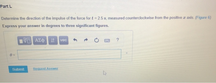 Solved For Each Part there is a diagram . On the side of the | Chegg.com