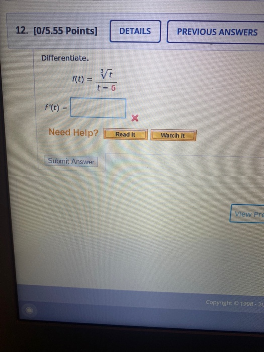 Solved hello, could you please help me with this question, I | Chegg.com