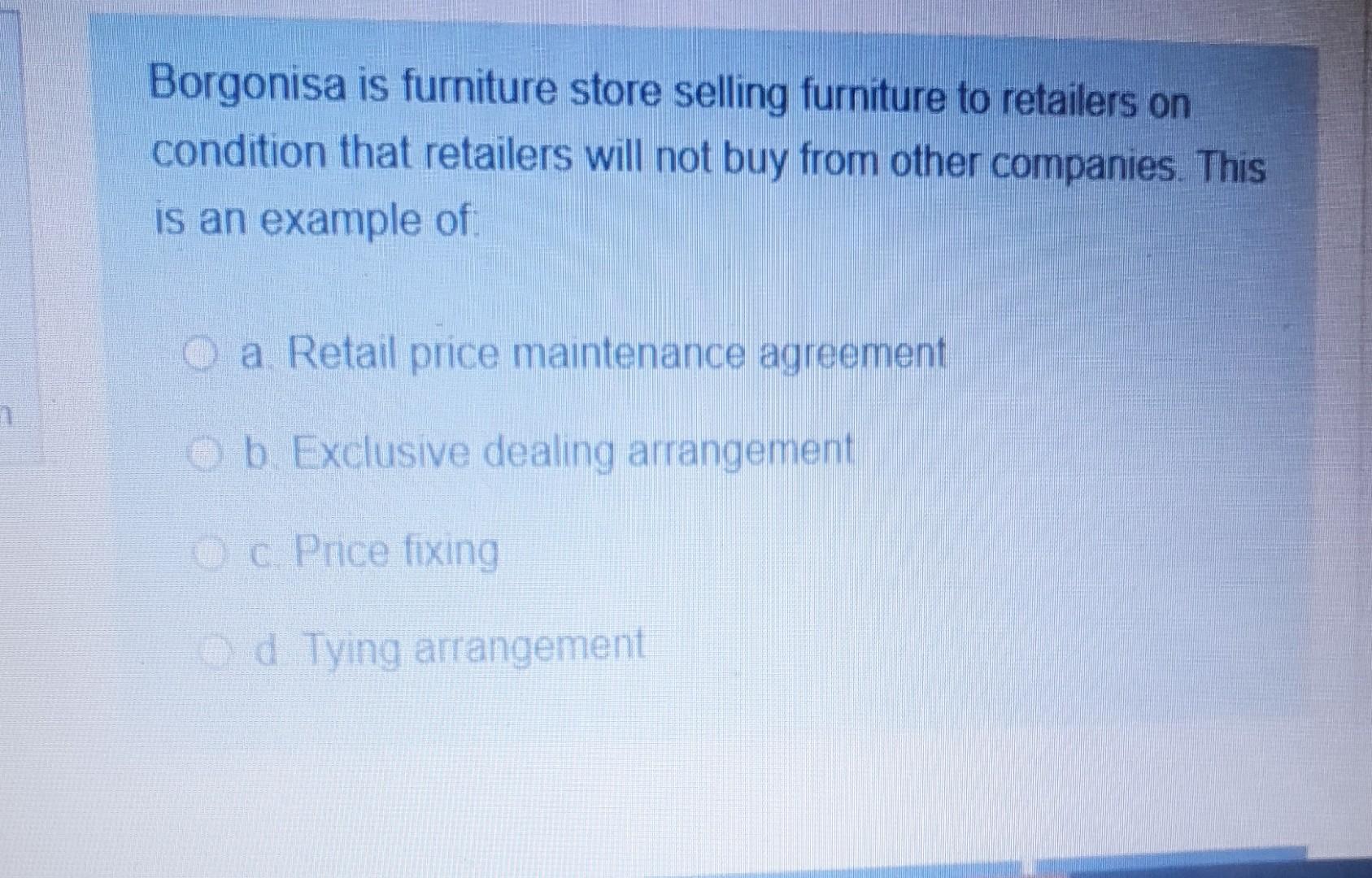 borgonisa-is-furniture-store-selling-furniture-to-chegg