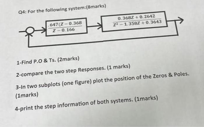Solved Greetings,Urgent... Please answer the question "BY | Chegg.com