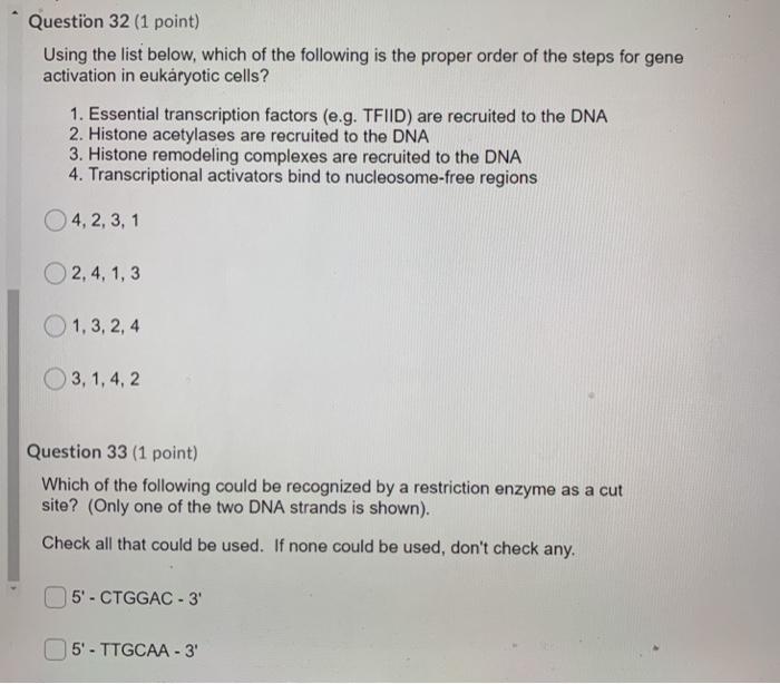 solved-question-32-1-point-using-the-list-below-which-of-chegg