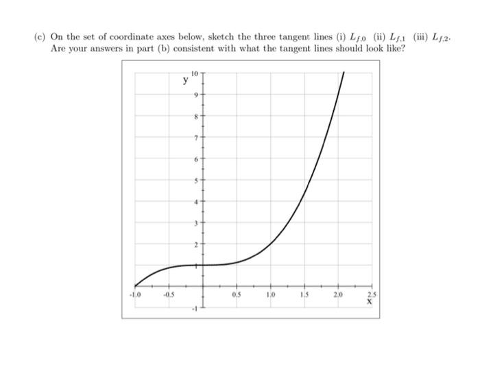 Solved please step by step and do all parts i will make sure | Chegg.com
