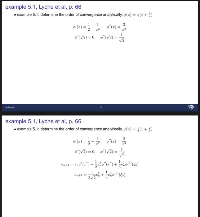 Solved Please solve step by step and Don't Use ChatGPT or | Chegg.com