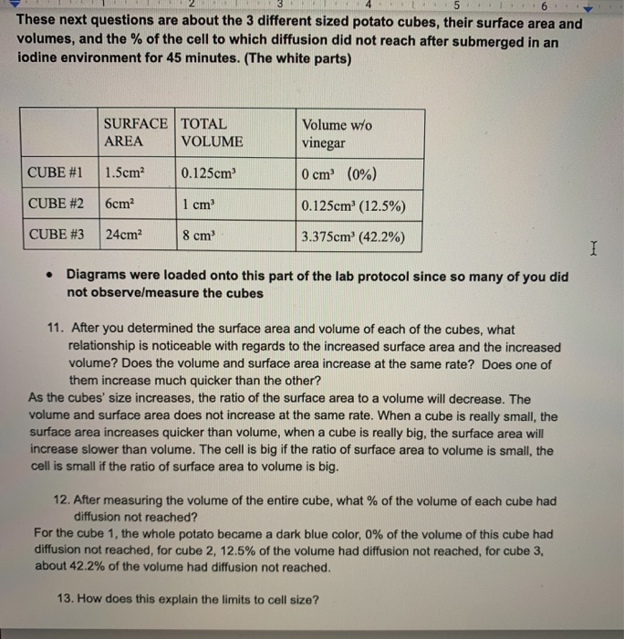 solved-13-how-does-this-explain-the-limits-to-cell-size-chegg