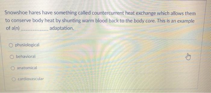 Solved Question 1 1.6 pts Why did Darwin get credit for | Chegg.com